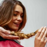 How to Donate Your Hair and Help a Charity