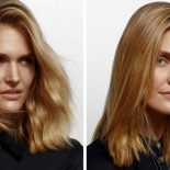 Dry Texture Sprays for Your Hair: The Best Way to Add Volume and Texture