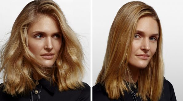 Dry Texture Sprays for Your Hair: The Best Way to Add Volume and Texture