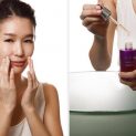 The Perfect Korean Skin Care Routine for Your Skin Type