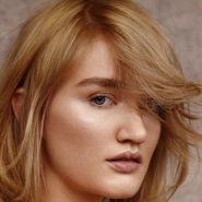 Ways to Style Choppy Bangs: Haircut Ideas for Your New Look