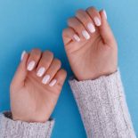 Ways to Improve Nail Strength: Tips and Tricks for Stronger Nails